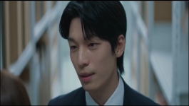 Sirens Kiss (Hindi) - Season 01 Episode 03